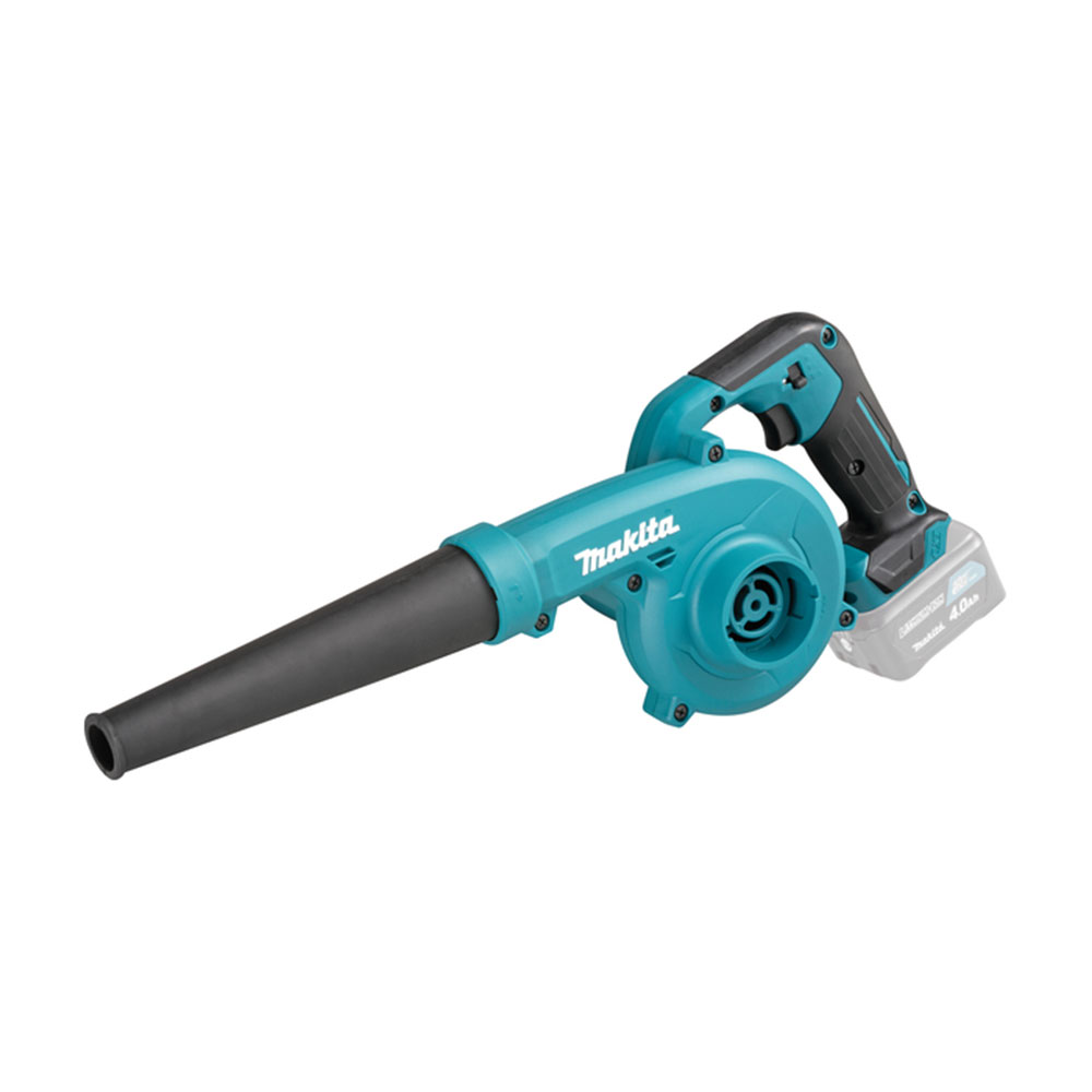 MAKITA aku puhač za lišće UB100DZ 12V bez baterije