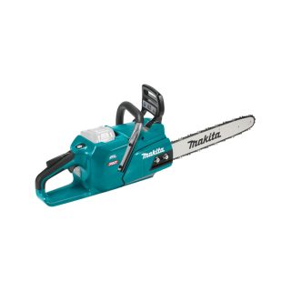 MAKITA aku lančana pila UC012GZ XGT 40V bez baterije