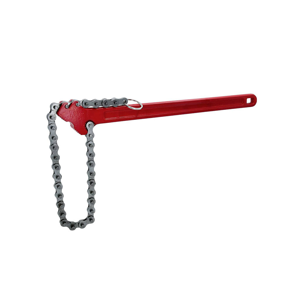 KS TOOLS ključ za filter s lancem 530 mm 1140040-KST