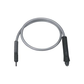 WOLFCRAFT savitljiva osovina 0,5-5 mm 1300 mm W2230000