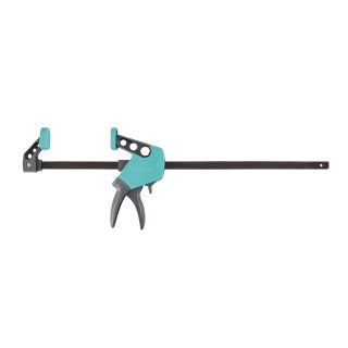 WOLFCRAFT stega stolarska EASY 500 mm W3023000