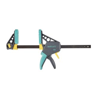 WOLFCRAFT stega stolarska Quick PRO 300 mm W3031000