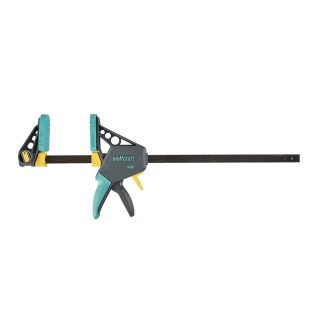 WOLFCRAFT stega stolarska Quick PRO 450 mm W3032000
