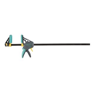 WOLFCRAFT stega stolarska Quick PRO 700 mm W3033000