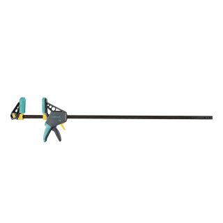 WOLFCRAFT stega stolarska Quick PRO 915 mm W3034000