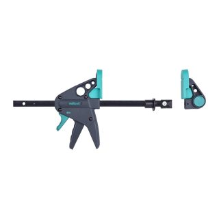WOLFCRAFT stega stolarska PRO 65-150-W 120 mm W3036000
