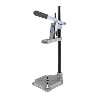 WOLFCRAFT stalak za bušilicu 345 mm W3406000
