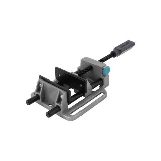 WOLFCRAFT škripac univerzalni 100 mm W3410000