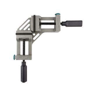 WOLFCRAFT stega kutna 65 mm W3415000