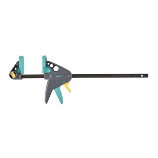 WOLFCRAFT stega stolarska EHZ PRO 300 mm W3457000