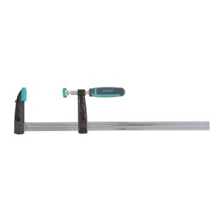 WOLFCRAFT stega stolarska PRO 450 mm W3612000