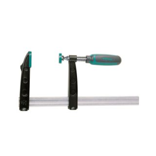 WOLFCRAFT stega stolarska SZ 450 mm W3621000