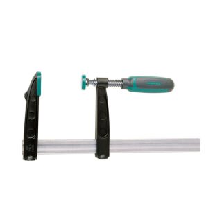 WOLFCRAFT stega stolarska 1000 mm W3623000