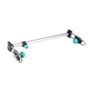 WOLFCRAFT stega za montažu vrata EASY W3675000