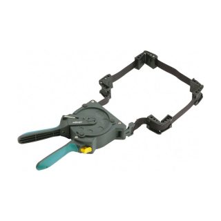 WOLFCRAFT stezaljka tračna 5 m W3681000