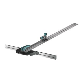 WOLFCRAFT T-vodilica za knauf W4008000