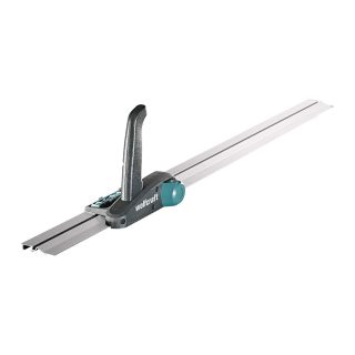 WOLFCRAFT ručni rezač knauf ploča s vodilicom W4014000