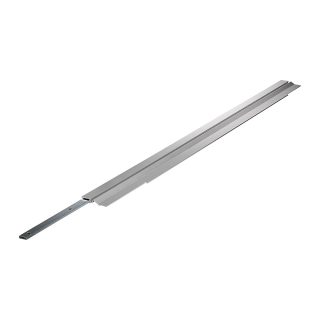 WOLFCRAFT vodilica za ručni rezač knauf ploča W4019000