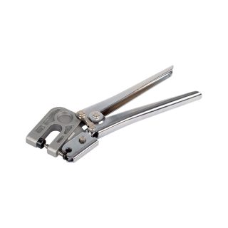 WOLFCRAFT kliješta za spajanje profila W4029000