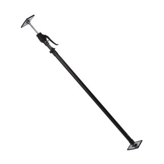 WOLFCRAFT teleskopski podupirač knauf ploča 1220–2900 mm W4042000