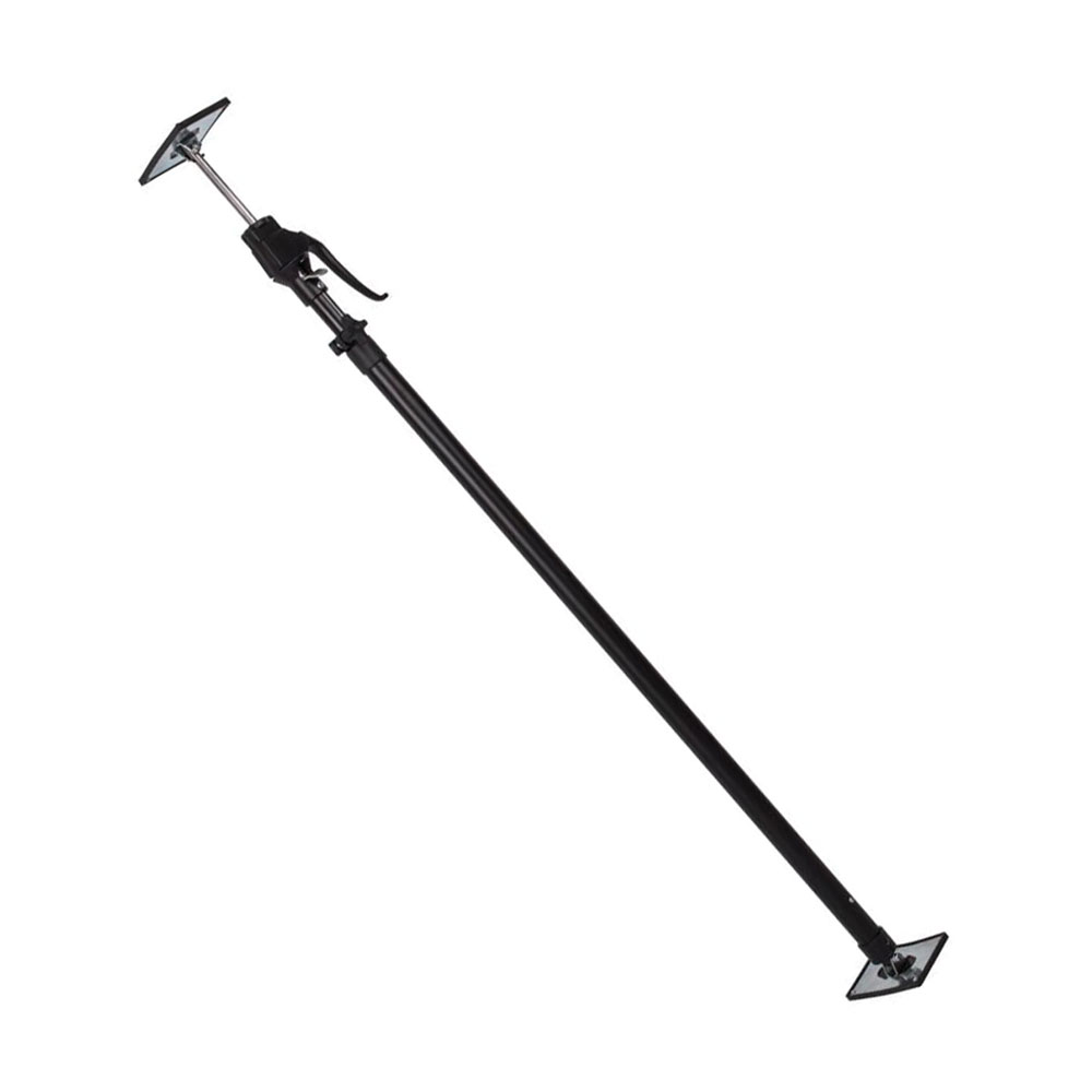 WOLFCRAFT teleskopski podupirač knauf ploča 1220–2900 mm W4042000