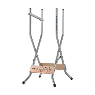 WOLFCRAFT stalak za piljenje drva SB 60 W5119000