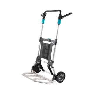 WOLFCRAFT transportna kolica TS 1500 W5525000