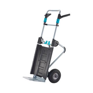 WOLFCRAFT transportna kolica TS 2500 W5535000