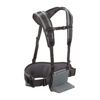 WOLFCRAFT pomagalo za nošenje kutija W5582000