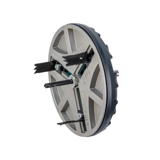 WOLFCRAFT podesiva kruna 45-130 mm W5978000