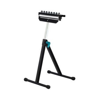 WOLFCRAFT višenamjenski stalak W6102300