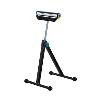 WOLFCRAFT višenamjenski stalak - roller W6119973