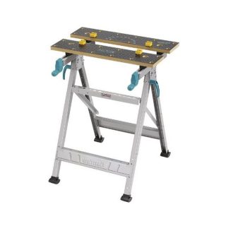 WOLFCRAFT radni stol Master 200 W6177000