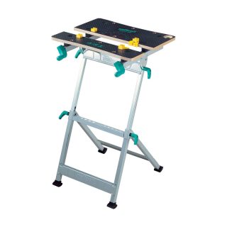 WOLFCRAFT radni stol Master 600 W6182000