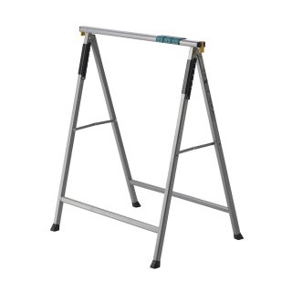 WOLFCRAFT stalak/nogari preklopni W6905000
