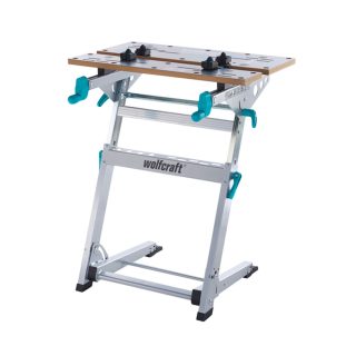 WOLFCRAFT radni stol Master 700 W6908000