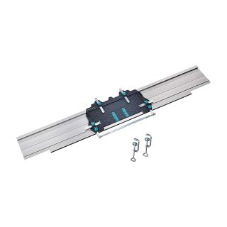 WOLFCRAFT vodilica za kružnu pilu 145 cm W6913000