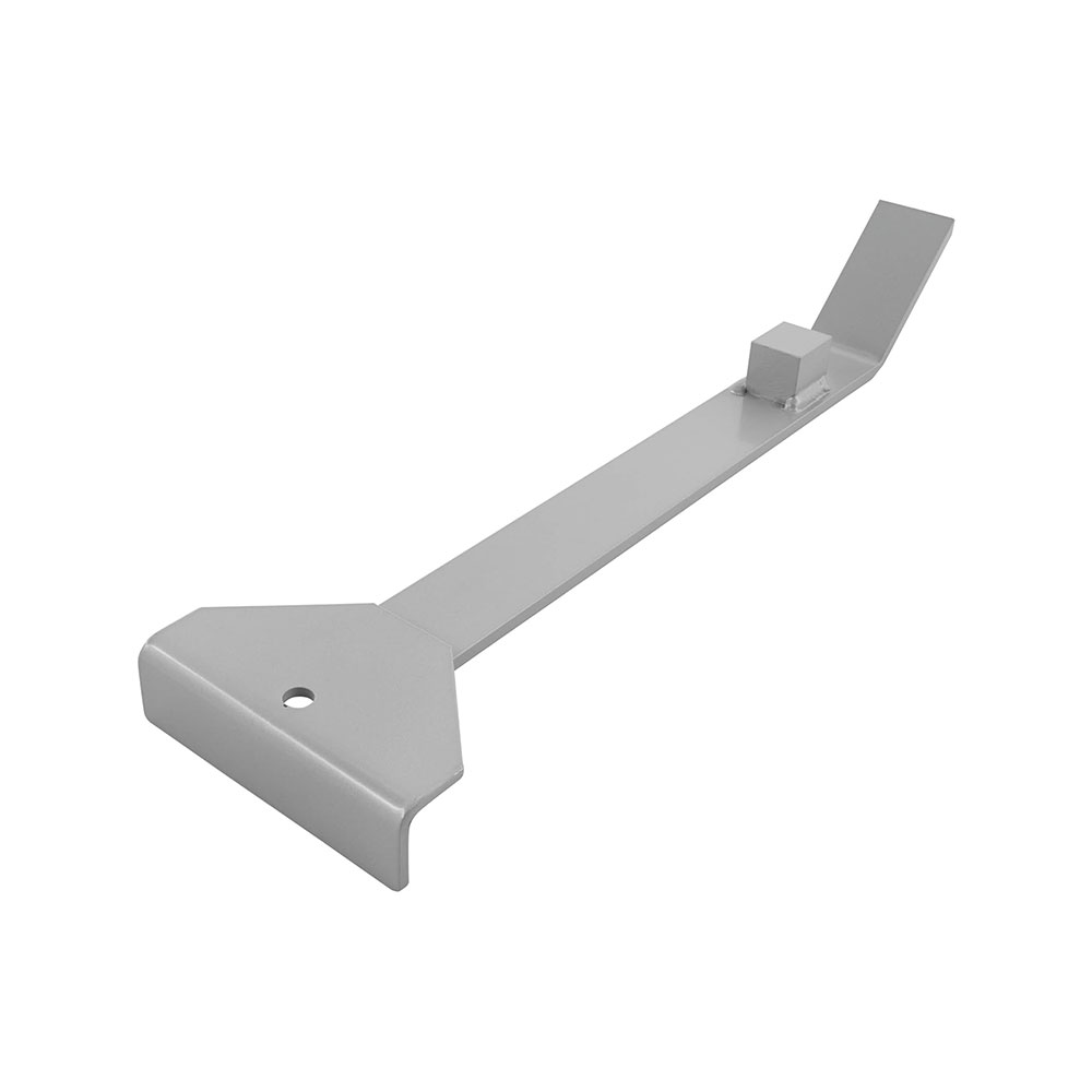 WOLFCRAFT alat za povlačenje laminata W6928000