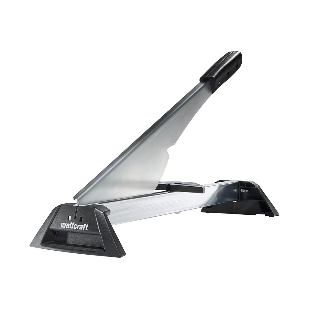WOLFCRAFT rezač laminata LC 100 W6933000