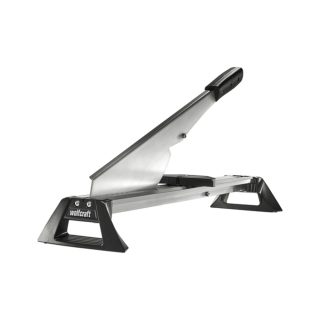 WOLFCRAFT rezač laminata LC 600 W6937000