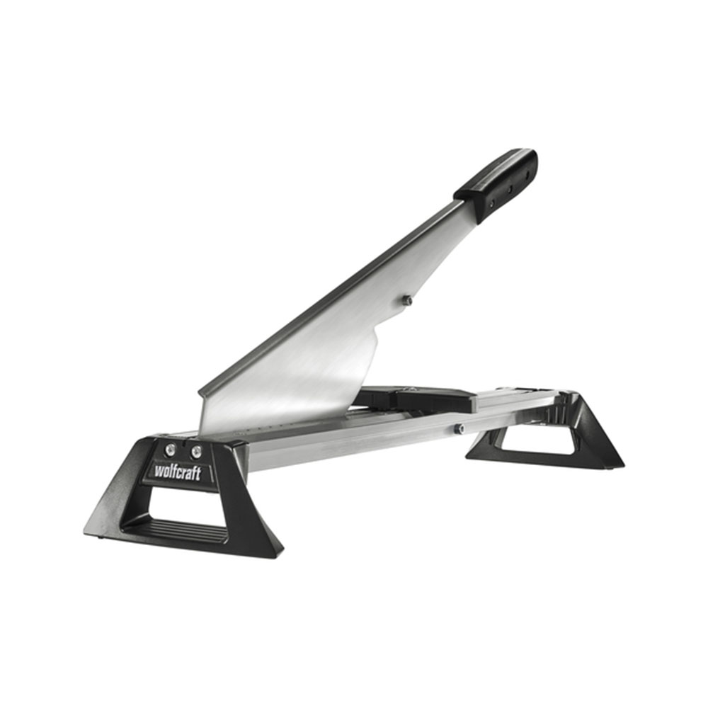 WOLFCRAFT rezač laminata LC 600 W6937000