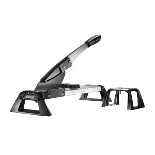 WOLFCRAFT rezač laminata VLC 800 W6939000