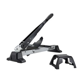 WOLFCRAFT rezač laminata VLC 1000 W6940000