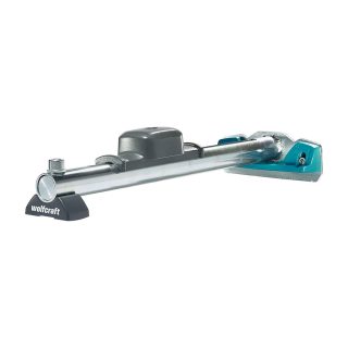 WOLFCRAFT poluga za povlačenje laminata W6945000