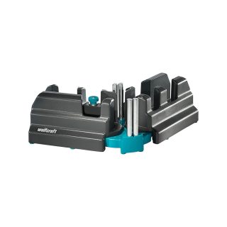 WOLFCRAFT podesiva vodilica za kutove 70 mm W6948000