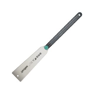 WOLFCRAFT višenamjenska ručna pila 240 mm W6951000
