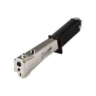 WOLFCRAFT ručna klamerica TACOCRAFT HT 10 W7000000
