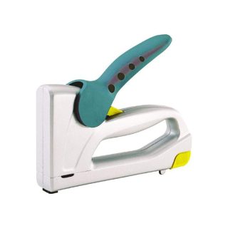 WOLFCRAFT ručna klamerica TACOCRAFT M 14+ W7081000