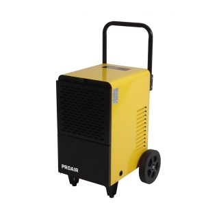 PROAIR odvlaživač zraka DH50