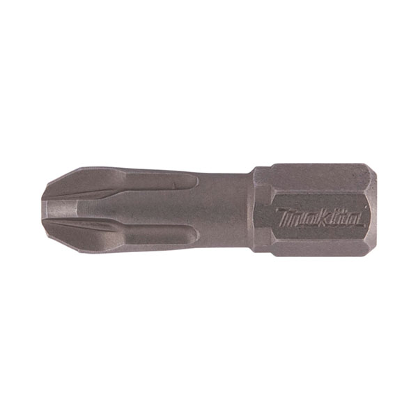 MAKITA set bitova PZ3 10-dijelni P-06133 - Slika 2